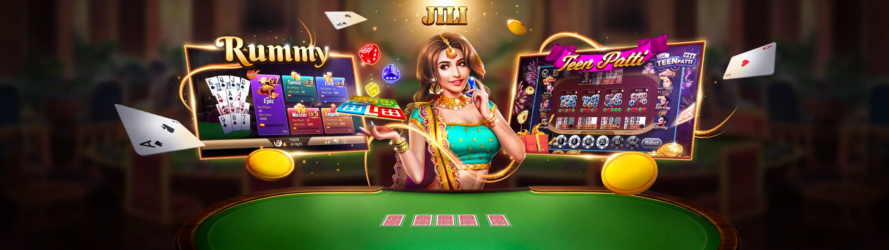 Hình ảnh chính sách quyền riêng tư F1689 Casino với các yếu tố bảo mật và công nghệ