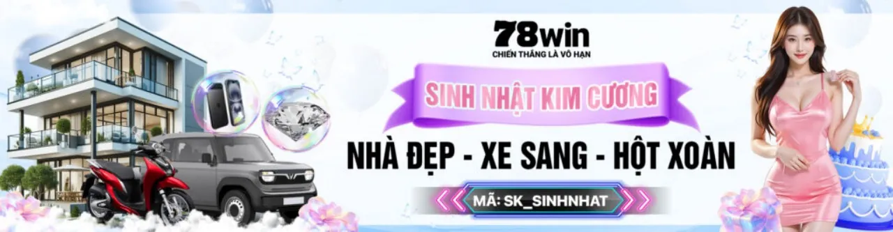 Banner quảng cáo các chương trình khuyến mãi của f1689 Casino