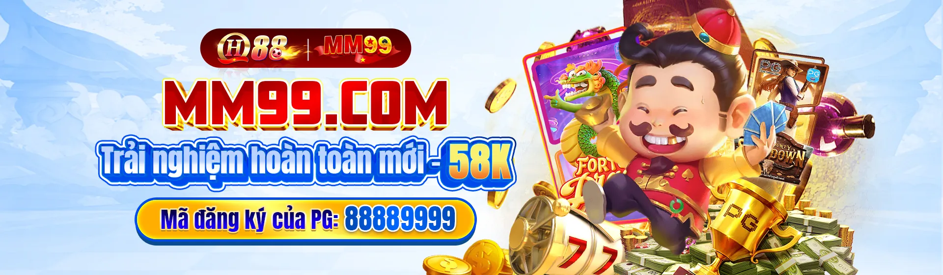 Tin tức f1689 casino mới nhất