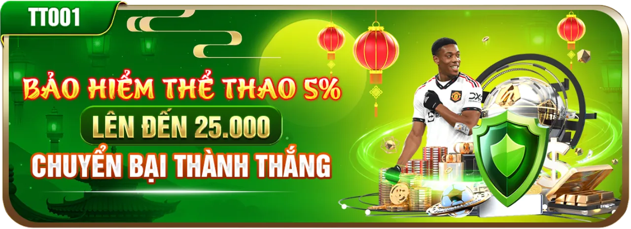 Luật chơi Blackjack tại f1689 Casino, với bàn chơi và quân bài