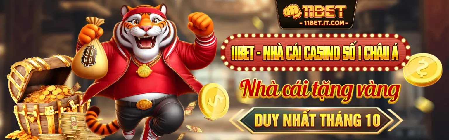 Sân vận động thể thao sôi động với logo f1689 casino