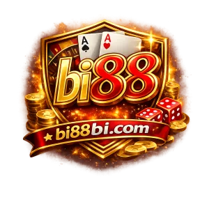 Biểu đồ Kèo Châu Âu