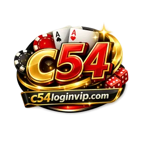Tổng hợp các trò chơi nổi bật tại f1689 Casino