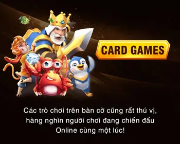 Minh bạch và công bằng