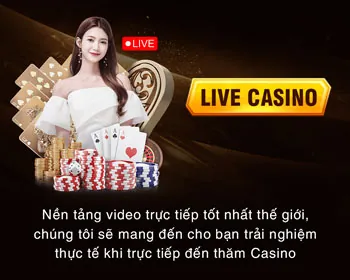 Trò chơi độc quyền