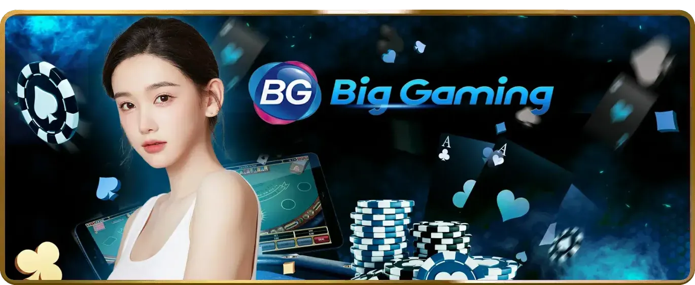 Bàn Poker trực tuyến tại f1689 casino