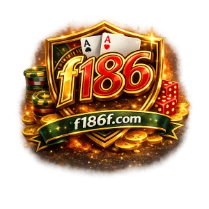 Mã QR tải ứng dụng f1689 cho Android