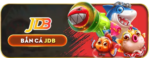 Hoàn Trả Tiền Mặt Hàng Tuần F1689 Casino