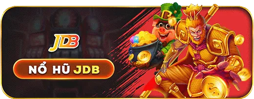 Tham gia F1689 Casino