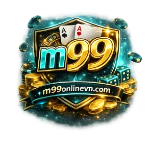 Lợi ích khi chơi tại F1689 Casino với ưu đãi