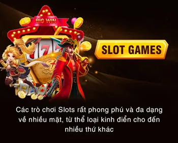 Ưu điểm thương hiệu f1689 casino