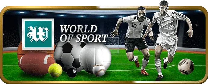 Máy đánh bạc cổ điển F1689 Casino