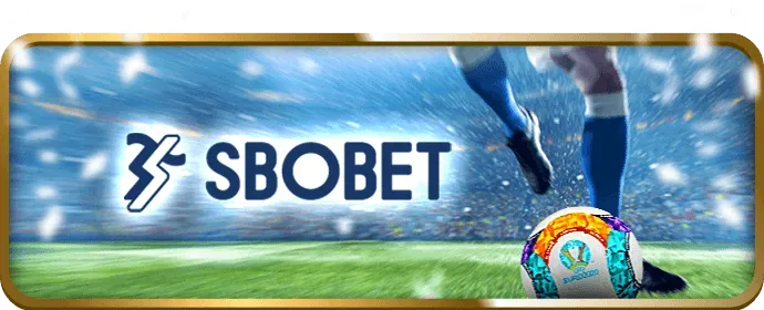 Máy đánh bạc video F1689 Casino