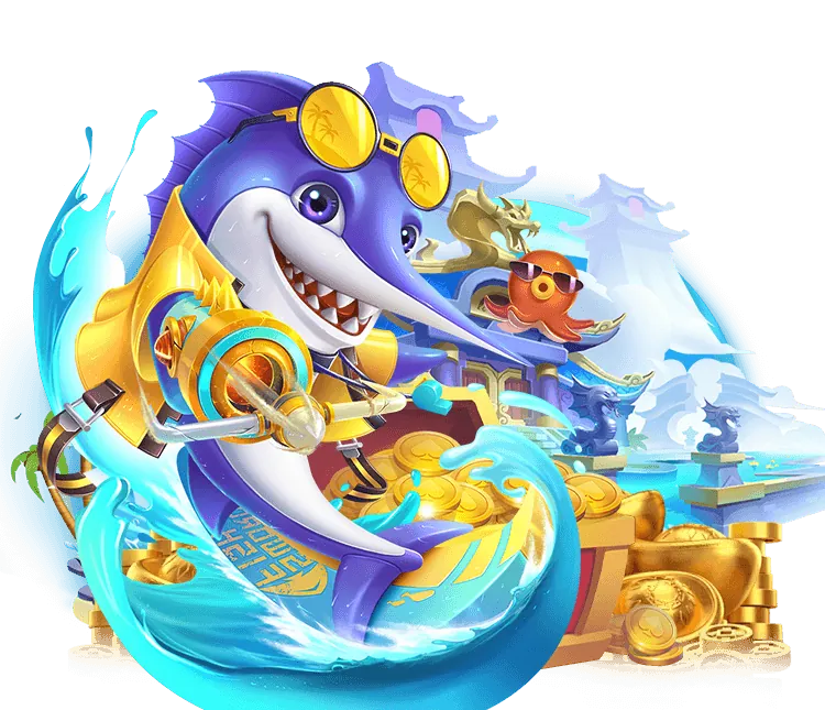 Chơi có trách nhiệm tại F1689 Casino