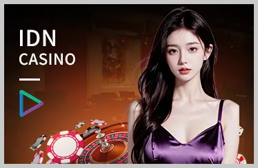 Cá Cược Thể Thao F1689 Casino