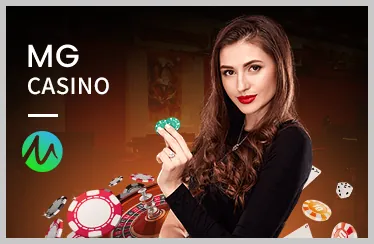 Luật chơi Baccarat tại f1689 Casino, với các lá bài và chip cược