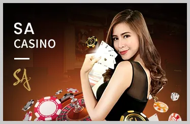 Luật chơi Slots (Máy đánh bạc) tại f1689 Casino, với các biểu tượng và vòng quay