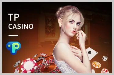 Giao diện nền tảng cá cược thể thao của F1689 Casino với nhiều lựa chọn đặt cược