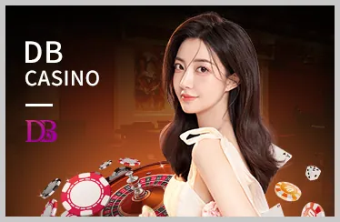Thưởng Nạp Lại Hàng Tuần F1689 Casino