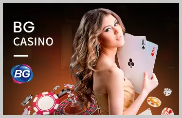 Luật chơi Roulette tại f1689 Casino, với bánh xe và chip cược