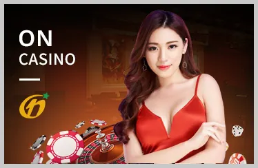 Giá trị cốt lõi f1689 casino
