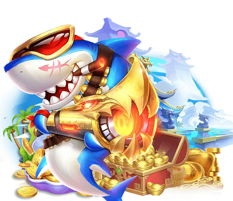 Quy trình tham gia VIP f1689 casino