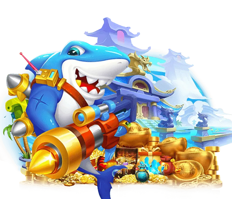 Đội ngũ hỗ trợ khách hàng tận tâm của f1689 casino