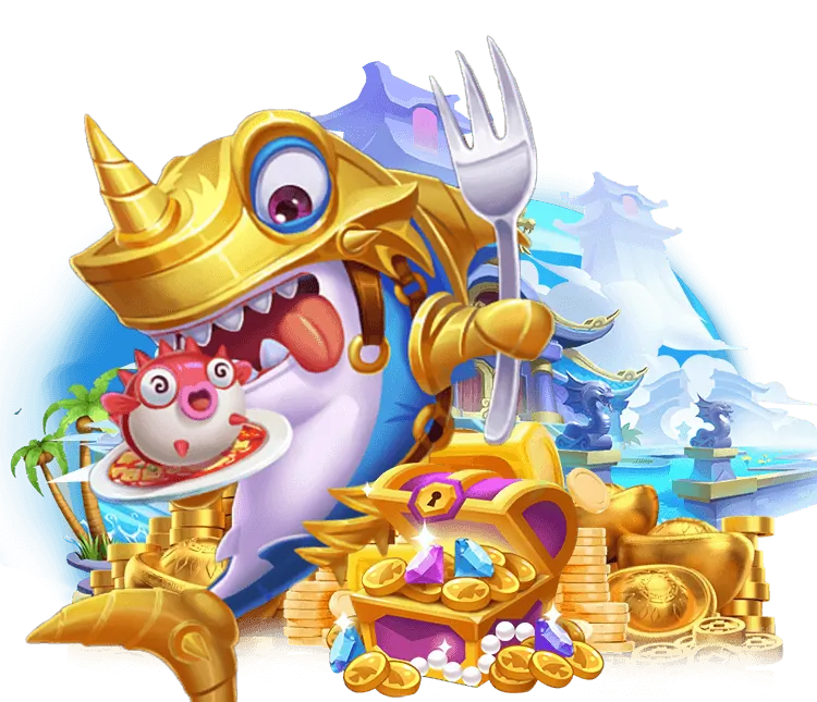 Tổng quan khuyến mãi F1689 Casino