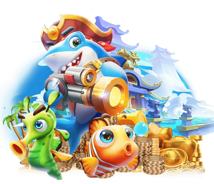 Biểu mẫu liên hệ trực tuyến của f1689 casino