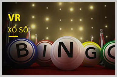 Luật chơi Poker tại f1689 Casino, với bàn chơi và chip cược