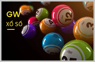 Trò Chơi Bắn Cá F1689 Casino