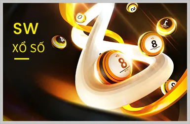 Định vị thương hiệu f1689 casino