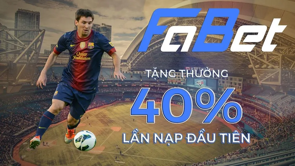 Hình ảnh minh họa thu thập dữ liệu an toàn tại F1689 Casino