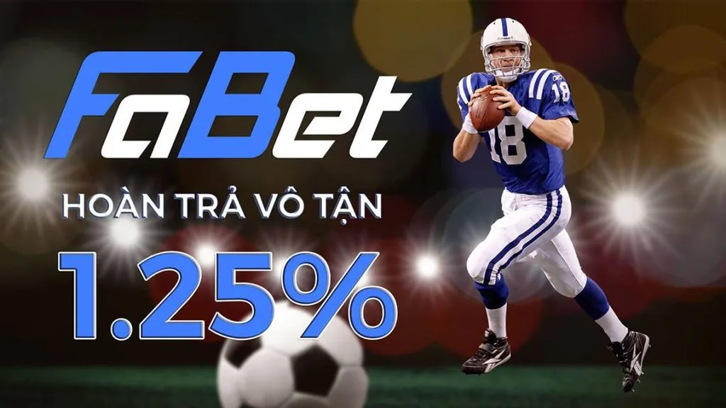 Danh sách các loại khuyến mãi F1689 Casino
