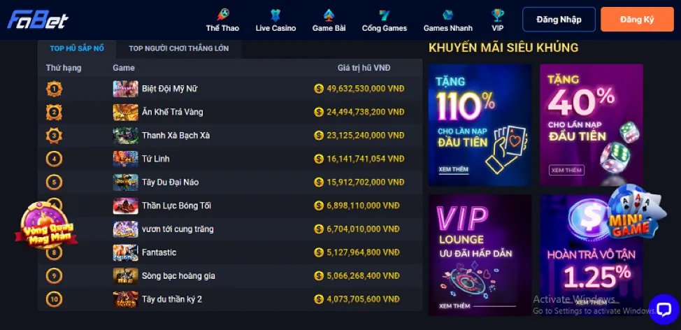Hình ảnh minh họa chia sẻ dữ liệu an toàn trong mạng lưới F1689 Casino
