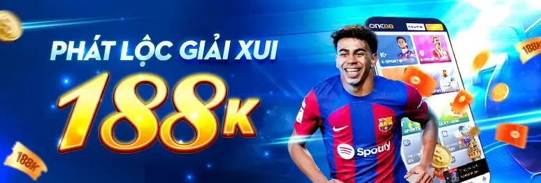 Vòng Quay May Mắn F1689 Casino