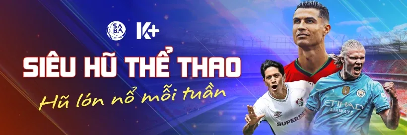 Hướng dẫn cá cược thể thao tại f1689 casino