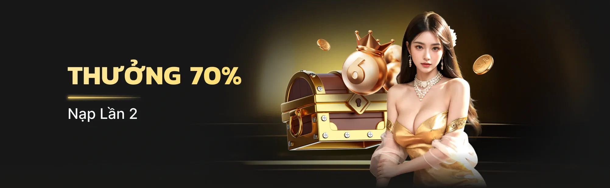Nền Tảng F1689 Casino Uy Tín