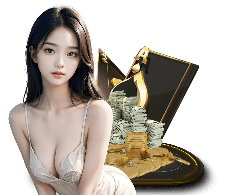 Cá cược Esports với hình ảnh game thủ chuyên nghiệp
