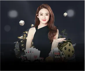 Thành viên đội ngũ f1689 casino