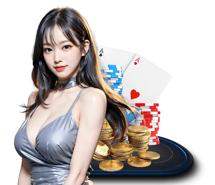 Các kênh liên hệ của F1689 Casino