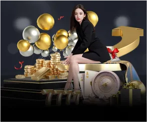 Casino Trực Tuyến F1689 Casino