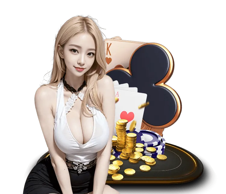 Tiền điện tử (Crypto)