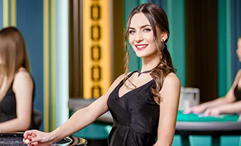 Khuyến mãi chào mừng thành viên mới f1689 casino