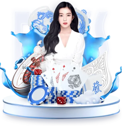 Thưởng chào mừng cho máy đánh bạc F1689 Casino