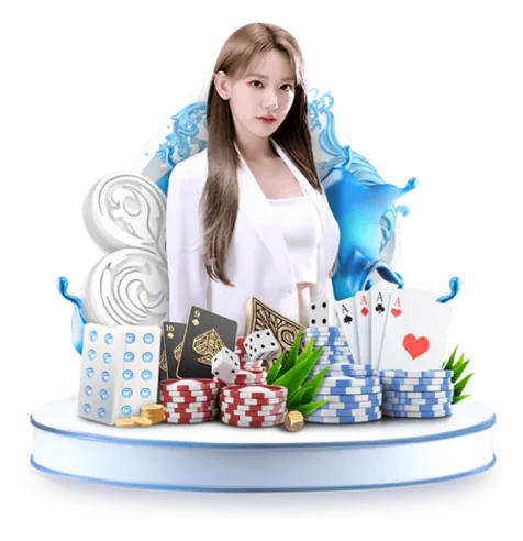 Cấp Vàng VIP f1689 casino