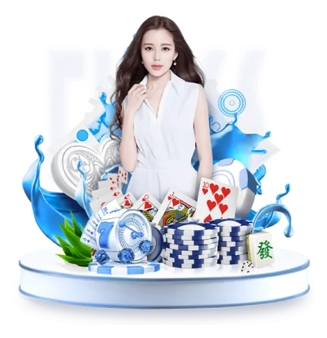 Hình ảnh minh họa khái niệm cá cược có trách nhiệm, nhấn mạnh sự tự kiểm soát và phúc lợi của người chơi tại F1689 Casino