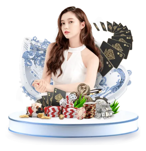 Vòng quay miễn phí hàng ngày F1689 Casino