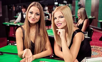 Khuyến mãi thưởng nạp lại thể thao f1689 casino
