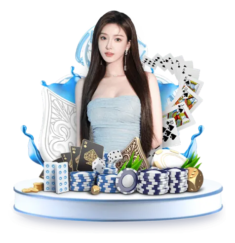 Ưu đãi VIP cho máy đánh bạc F1689 Casino